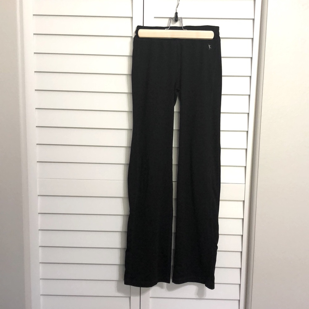 Danskin Now Yoga Pants